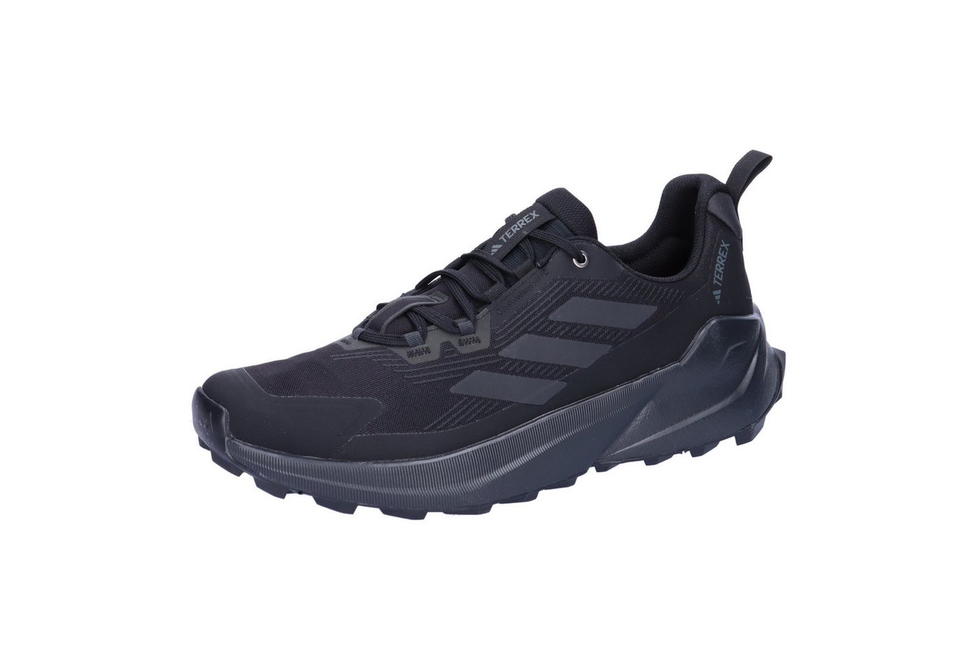 adidas TERREX adidas TERREX Herren Wanderschuhe TRAILMAKER 2 Trekkingschuh adidas TERREX adidas TERREX Herren Wanderschuhe TRAILMAKER 2 Trekkingschuh von adidas TERREX