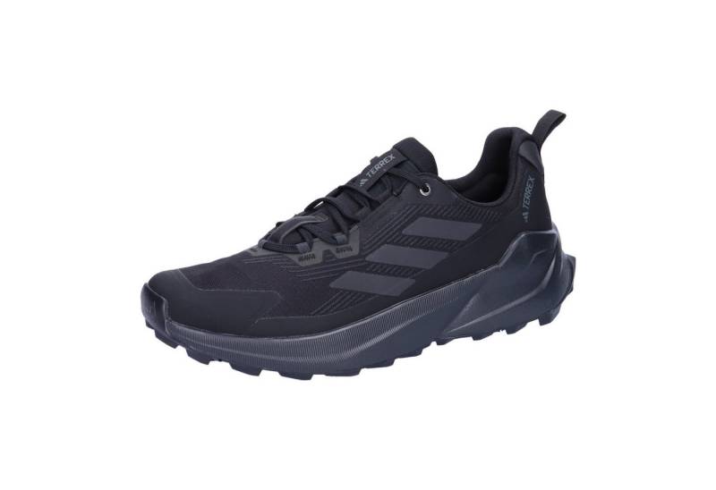 adidas TERREX adidas TERREX Herren Wanderschuhe TRAILMAKER 2 Trekkingschuh von adidas TERREX