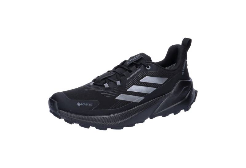 adidas TERREX adidas TERREX Herren Wanderschuhe Trailmaker 2 GTX Trekkingschuh von adidas TERREX