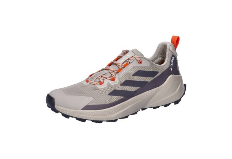 adidas TERREX adidas TERREX Herren Wanderschuhe Trailmaker II Trekkingschuh von adidas TERREX