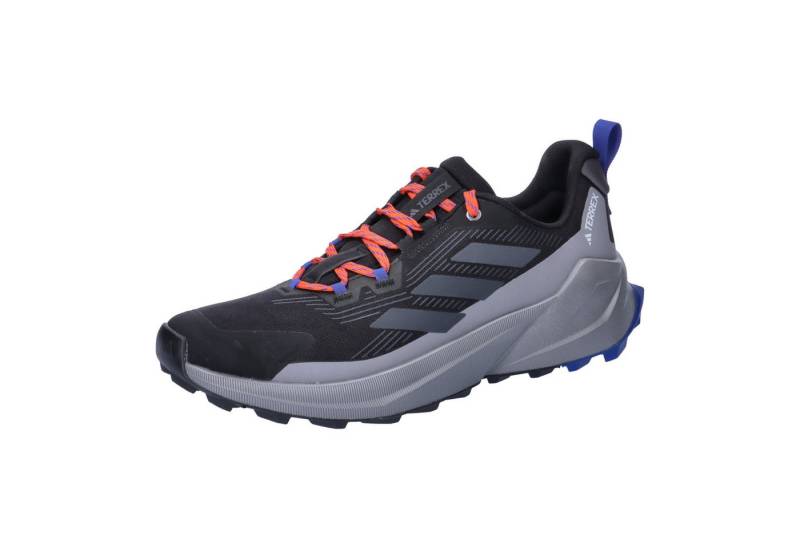 adidas TERREX adidas TERREX Herren Wanderschuhe Trailmaker II Trekkingschuh von adidas TERREX