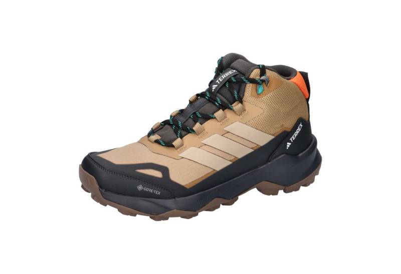 adidas TERREX adidas TERREX Herren Wanderstiefel SKYCHASER GTX Wanderstiefel von adidas TERREX