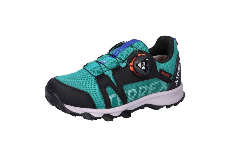 adidas TERREX adidas TERREX Kinder Trailrunning Schuhe Agravic Boa R.Rdy K Trailrunningschuh von adidas TERREX