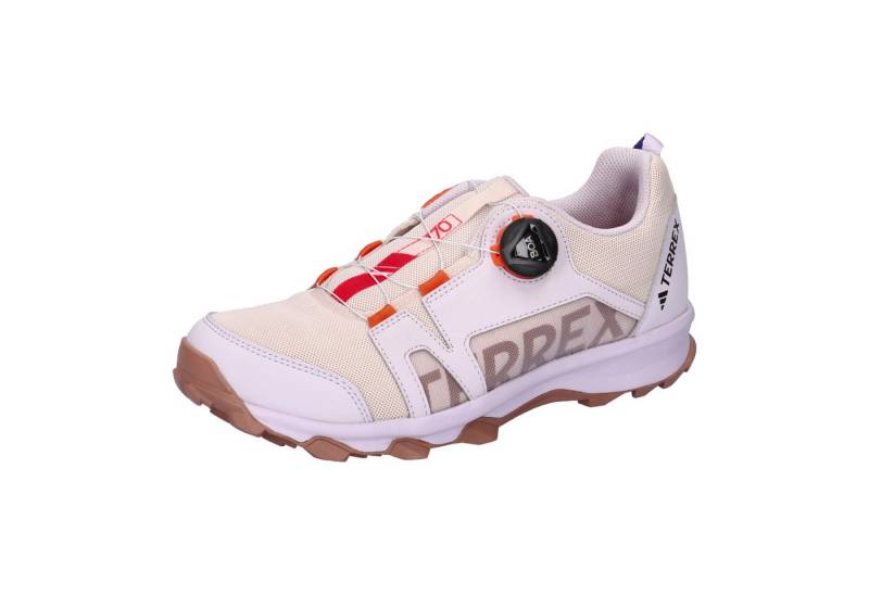 adidas TERREX adidas TERREX Kinder Trailrunning Schuhe Gravic Boa K Trailrunningschuh von adidas TERREX