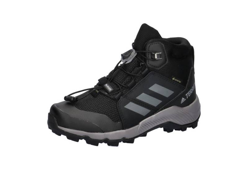 adidas TERREX adidas TERREX Kinder Trekkingstiefel MID GTX K Trekkingschuh von adidas TERREX