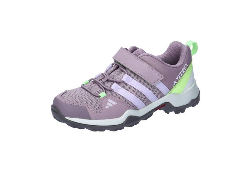 adidas TERREX adidas TERREX Kinder Wanderschuhe AX2R CF K Trekkingschuh von adidas TERREX