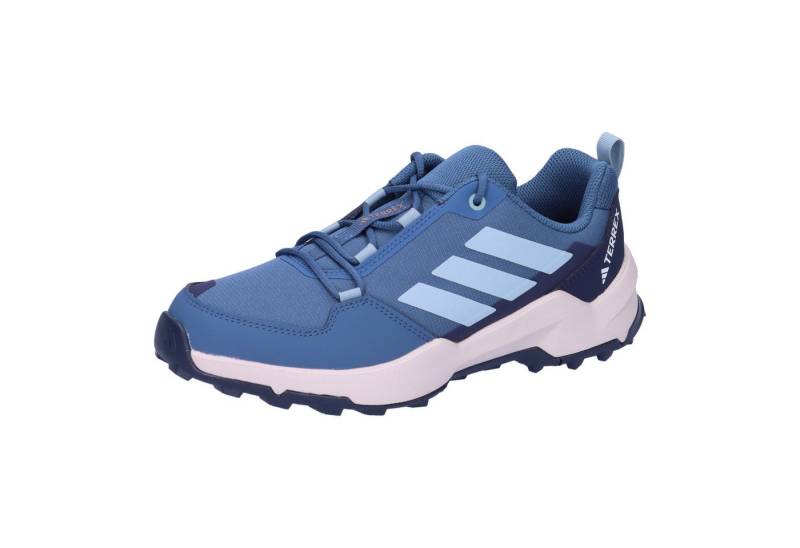 adidas TERREX adidas TERREX Kinder Wanderschuhe AX4R K Trekkingschuh von adidas TERREX