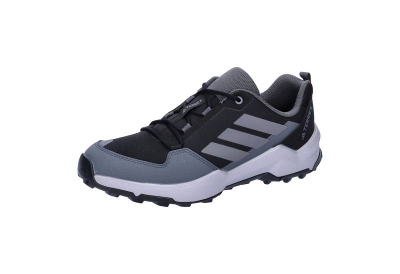 adidas TERREX adidas TERREX Kinder Wanderschuhe AX4R K Trekkingschuh von adidas TERREX
