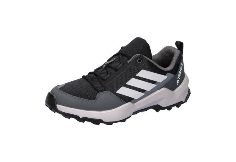 adidas TERREX adidas TERREX Kinder Wanderschuhe AX4S K Trekkingschuh von adidas TERREX