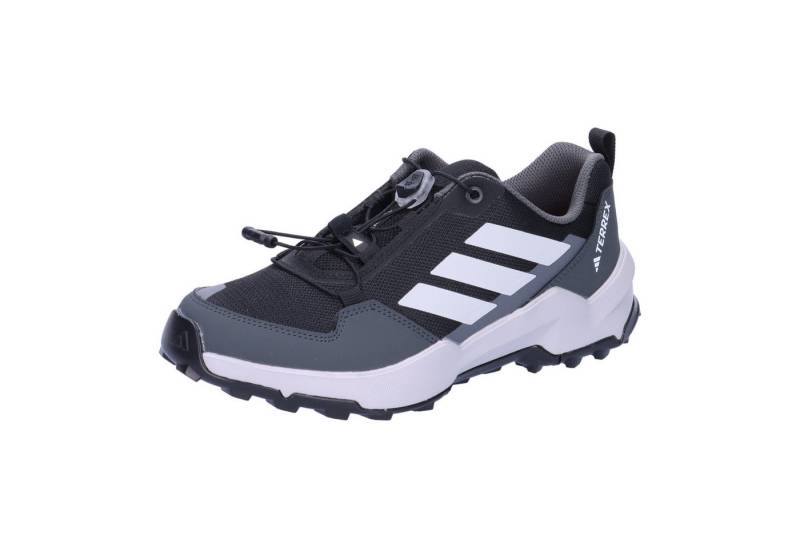 adidas TERREX adidas TERREX Kinder Wanderschuhe AX4S SL K Trekkingschuh von adidas TERREX