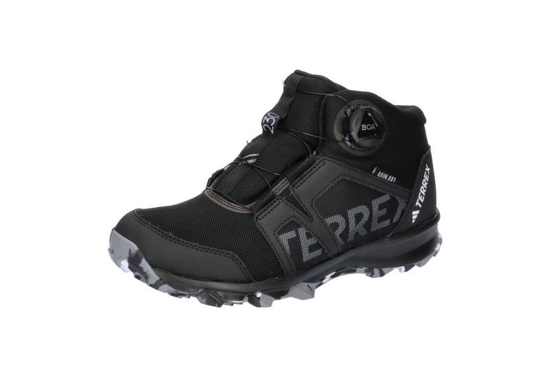 adidas TERREX adidas TERREX Kinder Wanderschuhe Boa Mid R.Rdy K Trekkingschuh von adidas TERREX