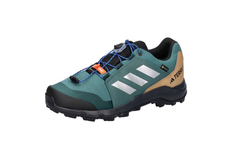 adidas TERREX adidas TERREX Kinder Wanderschuhe GTX K Trekkingschuh von adidas TERREX