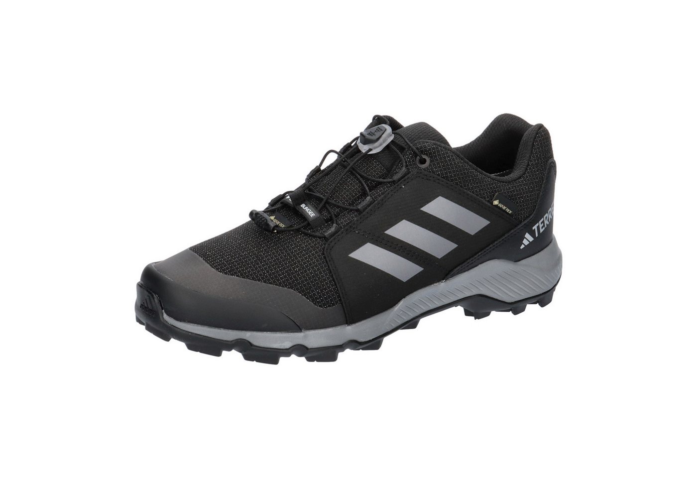 adidas TERREX adidas TERREX Kinder Wanderschuhe GTX K Trekkingschuh von adidas TERREX