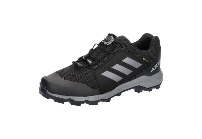 adidas TERREX adidas TERREX Kinder Wanderschuhe GTX K Trekkingschuh adidas TERREX adidas TERREX Kinder Wanderschuhe GTX K Trekkingschuh von adidas TERREX