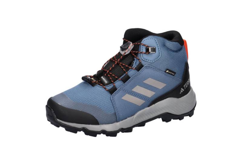 adidas TERREX adidas TERREX Kinder Wanderschuhe MID GTX K Trekkingschuh von adidas TERREX