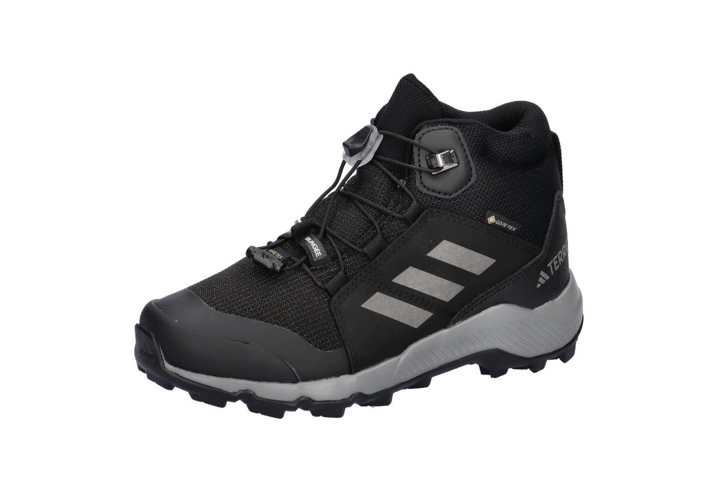 adidas TERREX adidas TERREX Kinder Wanderschuhe MID GTX K Trekkingschuh von adidas TERREX