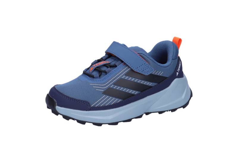adidas TERREX adidas TERREX Kinder Wanderschuhe TRAILMAKER 2 CF K Trekkingschuh von adidas TERREX
