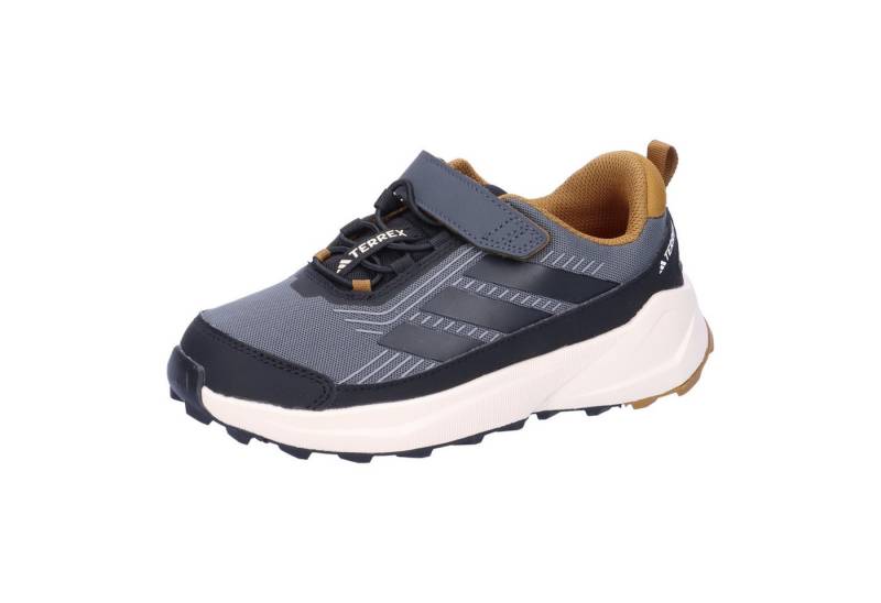 adidas TERREX adidas TERREX Kinder Wanderschuhe TRAILMAKER 2 CF K Trekkingschuh von adidas TERREX