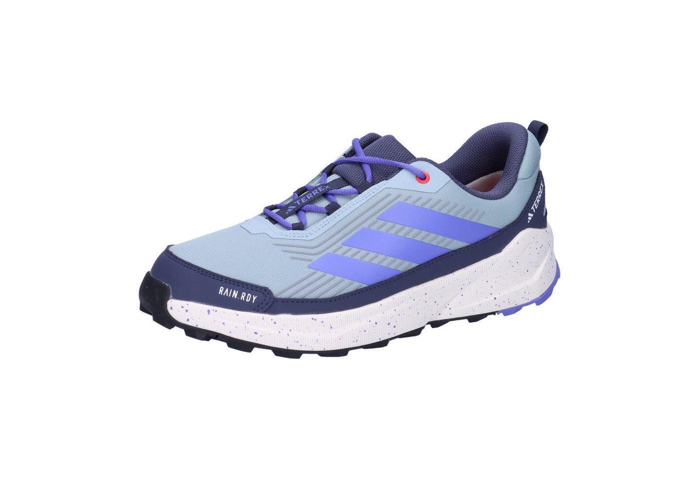 adidas TERREX adidas TERREX Kinder Wanderschuhe TRAILMAKER 2 CP K Trekkingschuh von adidas TERREX