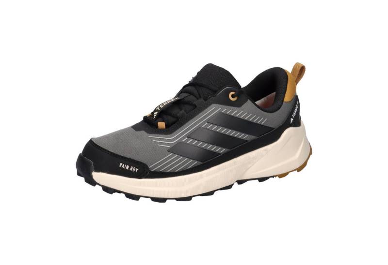 adidas TERREX adidas TERREX Kinder Wanderschuhe TRAILMAKER 2 CP K Trekkingschuh von adidas TERREX