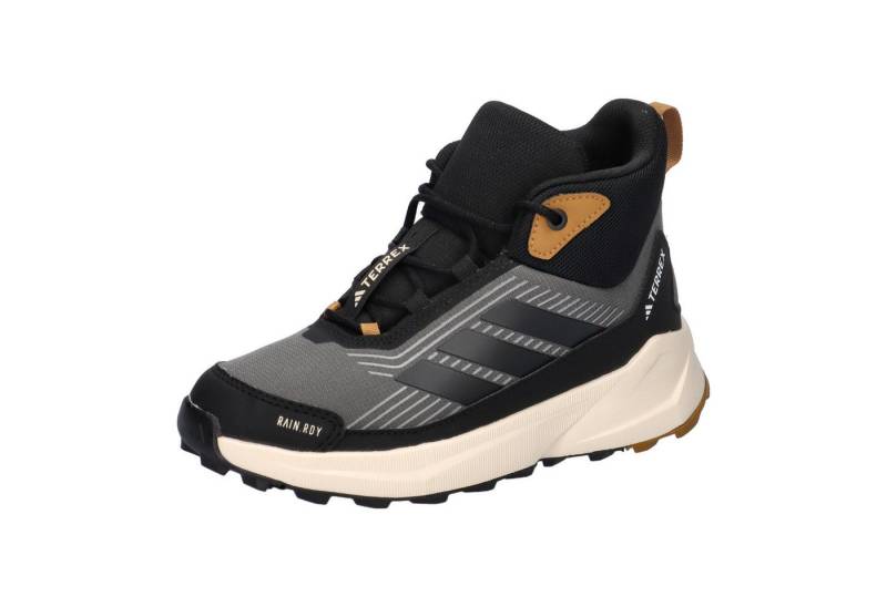 adidas TERREX adidas TERREX Kinder Wanderschuhe TRAILMAKER 2 MID CP K Trekkingschuh von adidas TERREX