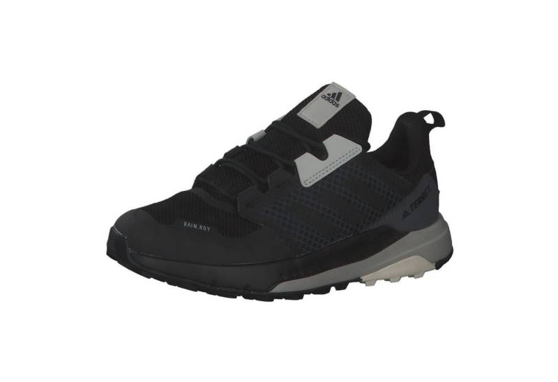 adidas TERREX adidas TERREX Kinder Wanderschuhe Trailmaker R.RDY K Trekkingschuh von adidas TERREX