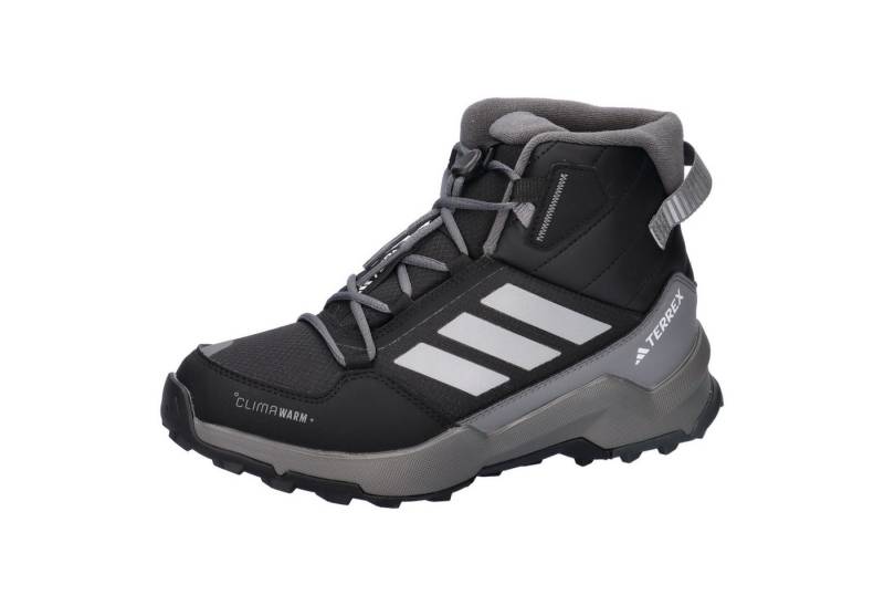 adidas TERREX adidas TERREX Kinder Wanderstiefel AX4R CW+ MID K Wanderstiefel von adidas TERREX