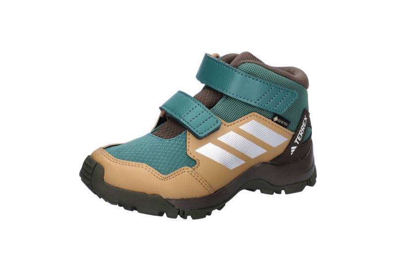 adidas TERREX adidas TERREX Kinder Wanderstiefel SKYCHASER MID GTX CF Wanderstiefel von adidas TERREX