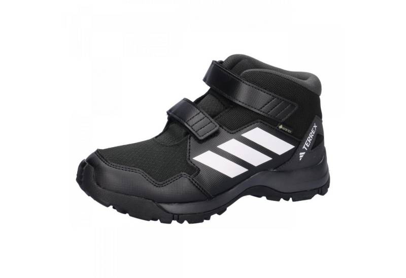 adidas TERREX adidas TERREX Kinder Wanderstiefel SKYCHASER MID GTX CF Wanderstiefel von adidas TERREX