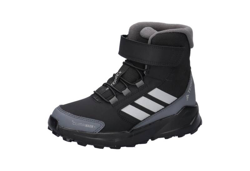adidas TERREX adidas TERREX Kinder Wanderstiefel TERREX TRAILMAKER 2 CW+ K Wanderstiefel von adidas TERREX