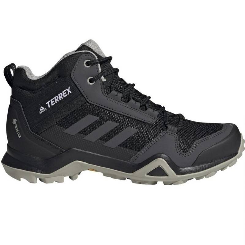 adidas TERREX adidas Terrex AX3 GTX Mid Wanderstiefel von adidas TERREX