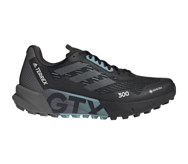 adidas TERREX adidas Terrex Agravic Flow 2 GTX Trekkingschuh von adidas TERREX