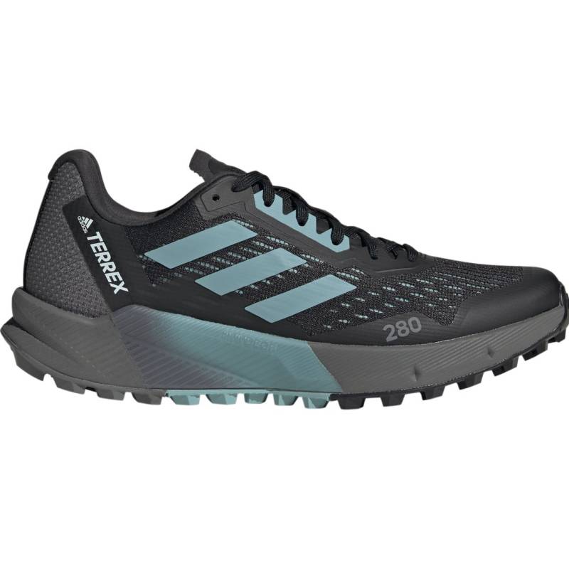 adidas TERREX adidas Terrex Agravic Flow 2 Trekkingschuh von adidas TERREX