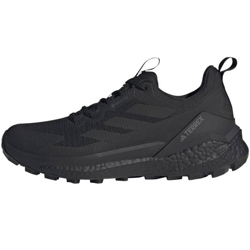 adidas TERREX adidas Terrex Free Hiker 2 Low GTX Wanderschuh von adidas TERREX