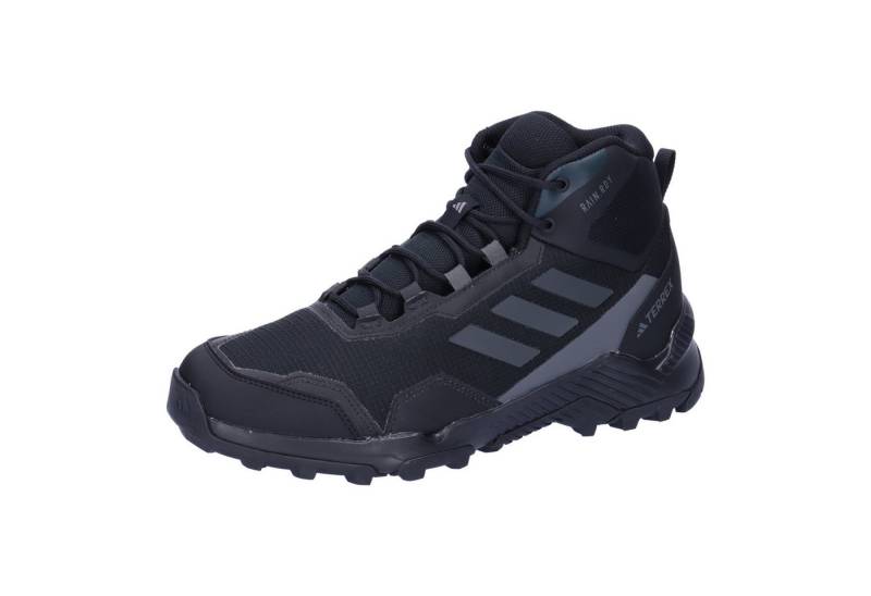 adidas TERREX adidas Terrex Herren Wanderschuhe Eastrail 2.0 Mid RAIN.RDY Trekkingschuh von adidas TERREX