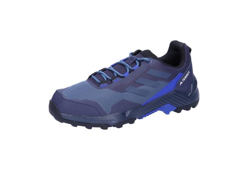 adidas TERREX adidas Terrex Herren Wanderschuhe TERREX EASTRAIL 2 Trekkingschuh von adidas TERREX