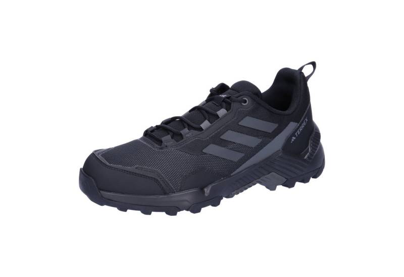 adidas TERREX adidas Terrex Herren Wanderschuhe TERREX EASTRAIL 2 Trekkingschuh von adidas TERREX
