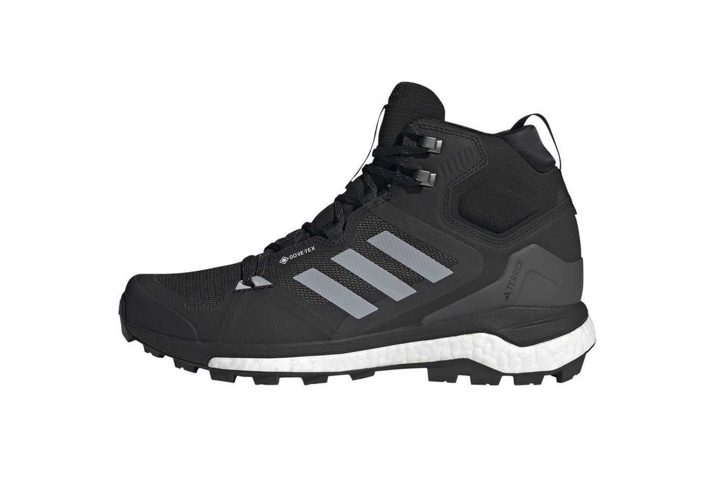 adidas TERREX adidas Terrex Skychaser 2 Mid GTX Wanderschuh von adidas TERREX