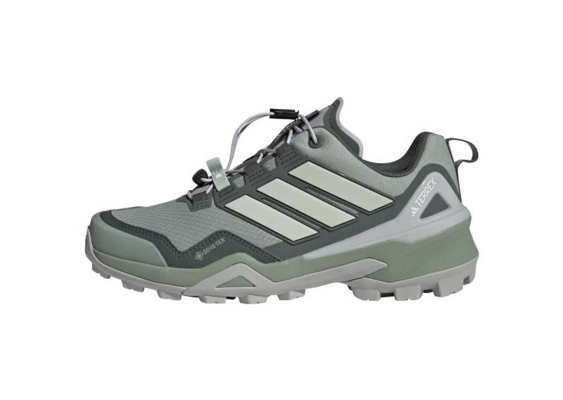 adidas TERREX adidas Terrex Skychaser GTX Wanderschuh von adidas TERREX