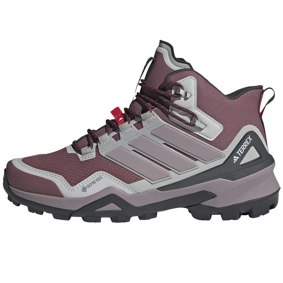 adidas TERREX adidas Terrex Skychaser Mid GTX Wanderschuh von adidas TERREX