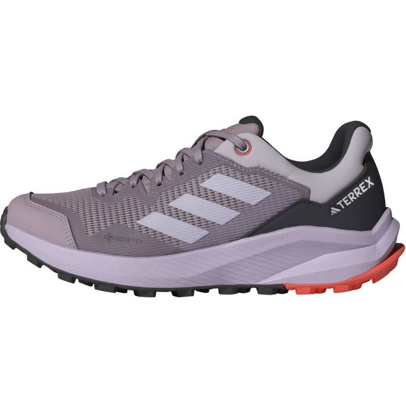 adidas TERREX adidas Terrex Trail Rider GTX Trailrunningschuh von adidas TERREX