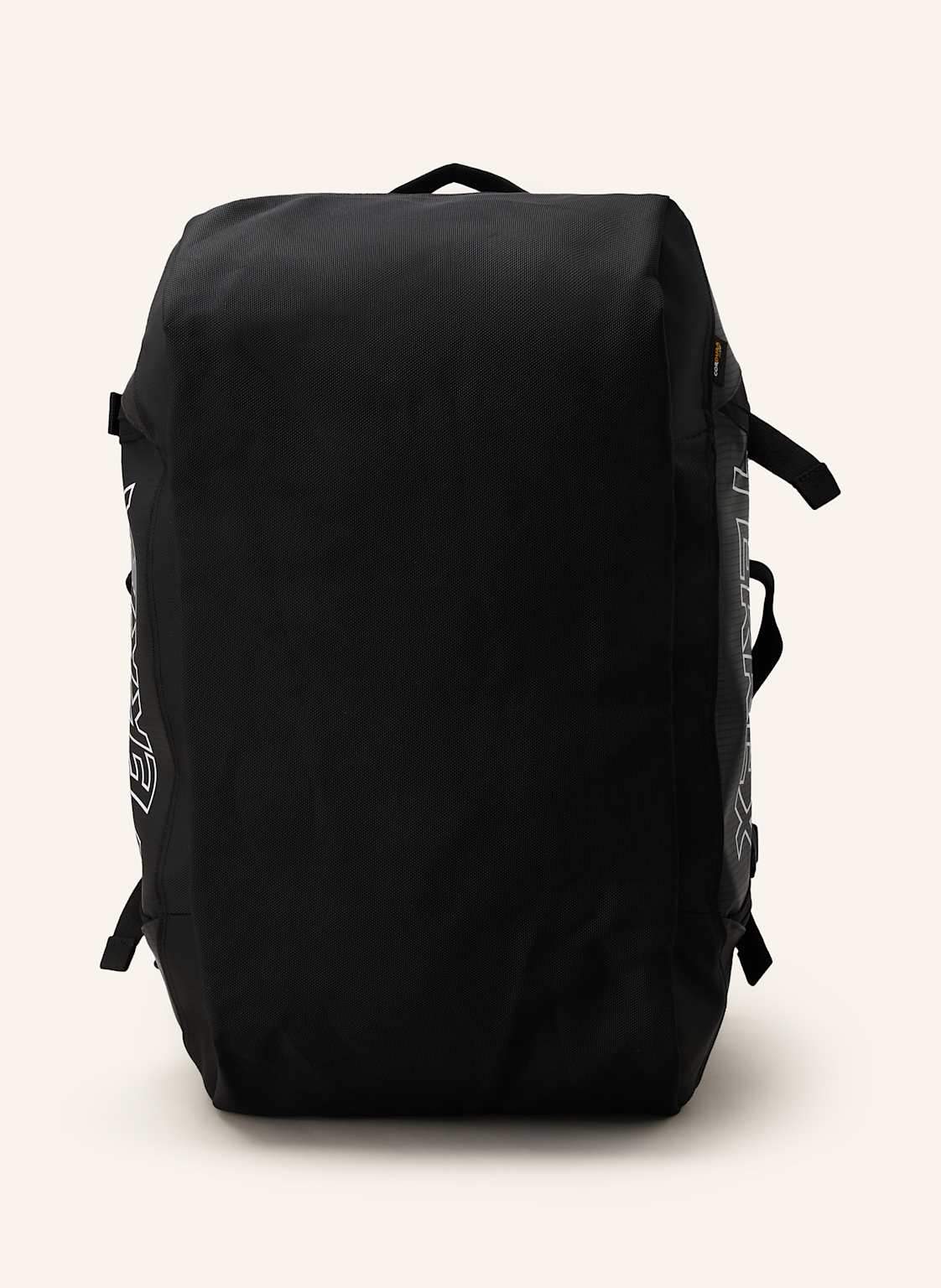 Adidas Terrex Sporttasche Terrex Rain.Rdy Expedition Duffle Bag S - 50 L schwarz Adidas Terrex Sporttasche Terrex Rain.Rdy Expedition Duffle Bag S - 50 L schwarz von adidas Terrex
