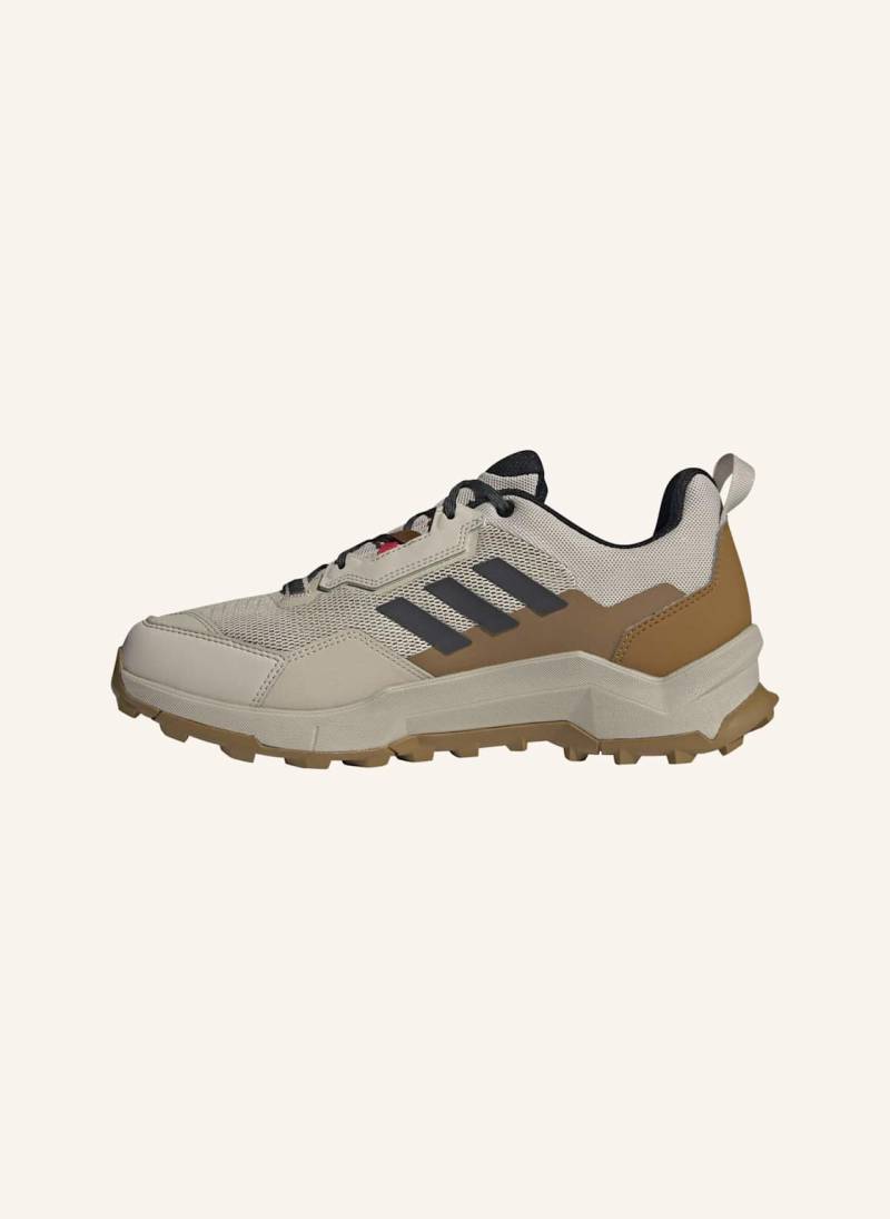 Adidas Terrex Terrex ax4 Wanderschuhe beige von adidas Terrex