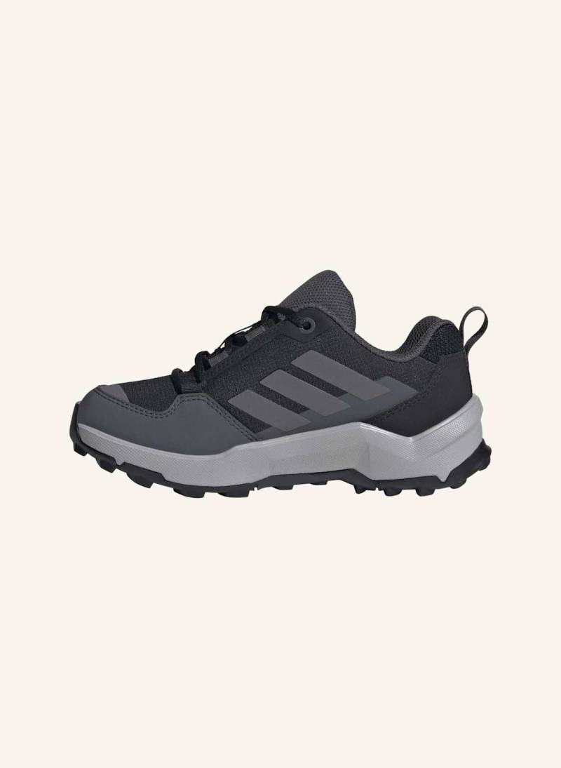 Adidas Terrex Terrex ax4r Wanderschuh schwarz von adidas Terrex