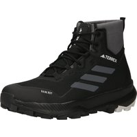 Boots 'Wmn Mid Rain.Rdy' von adidas Terrex