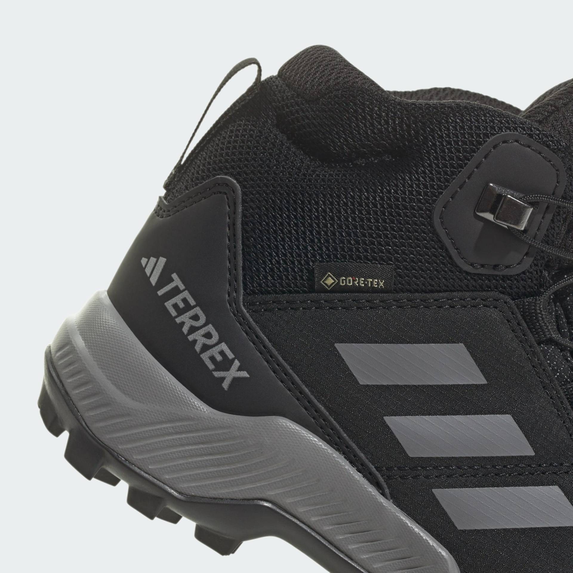 Boots von adidas Terrex