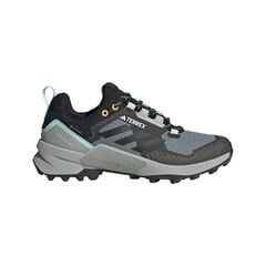 Damen Leichtwanderschuhe TERREX SWIFT R3 GTX W von adidas Terrex