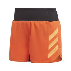 Damen Shorts AGRAVIC 5IN von adidas Terrex