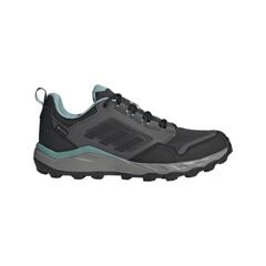 Damen Trailrunningschuhe TRACEROCKER 2.0 GORE-TEX von adidas Terrex