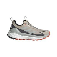 Damen Wanderschuhe FREE HIKER 2 LOW GTX von adidas Terrex